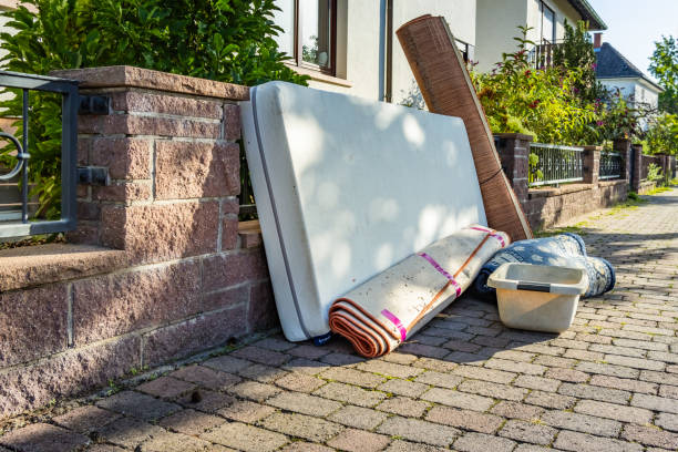 Best Estate Cleanout  in Mountain View, HI