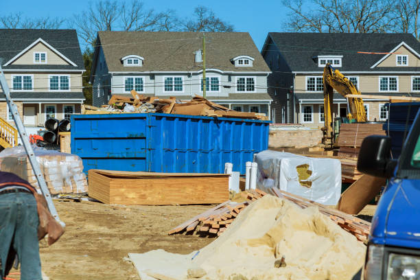  Mountain View, HI Junk Removal Services Pros
